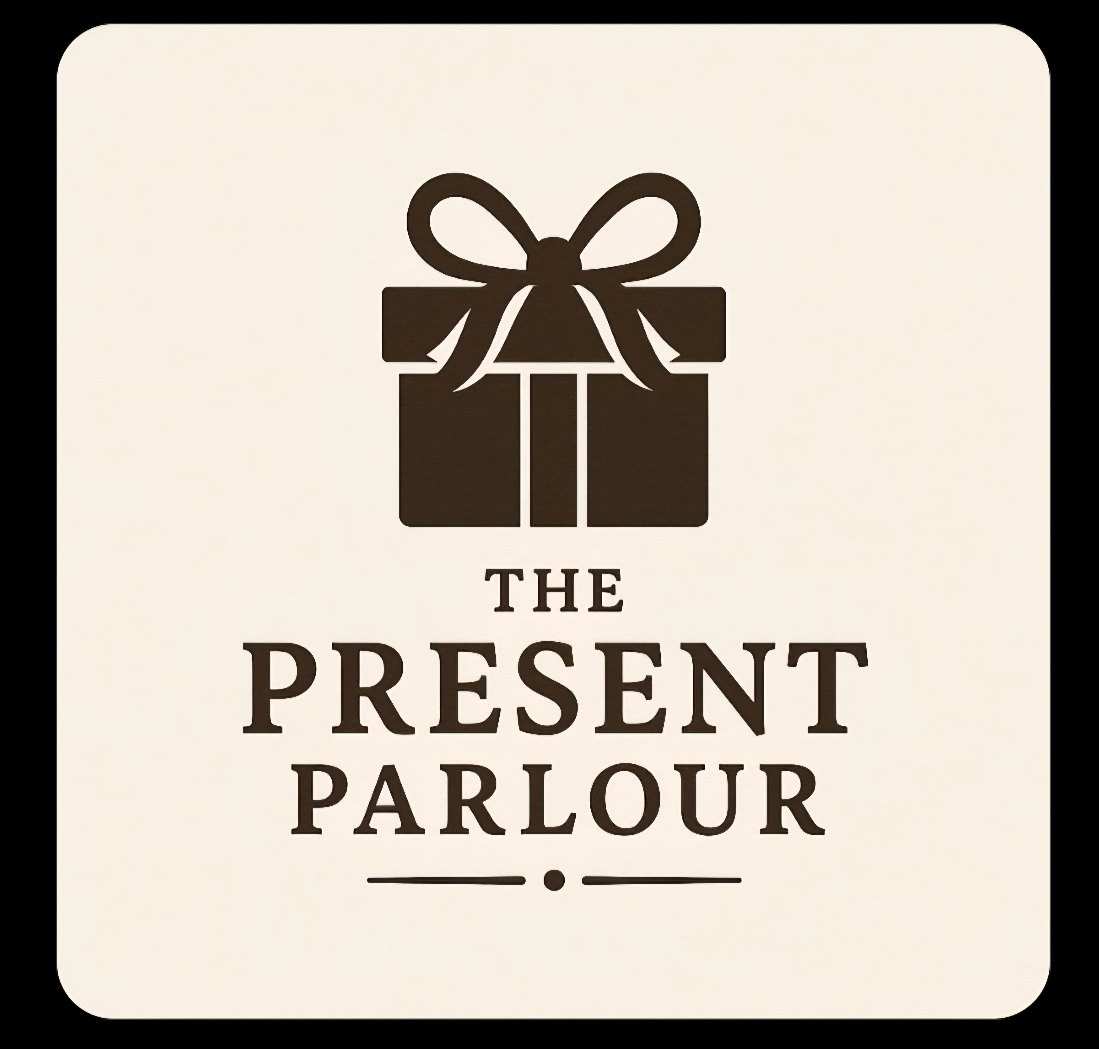 The Present Parlour