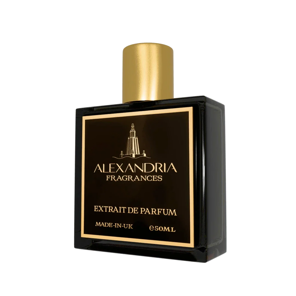 Ruthless Inspired ByPaco Rabanne Invictus