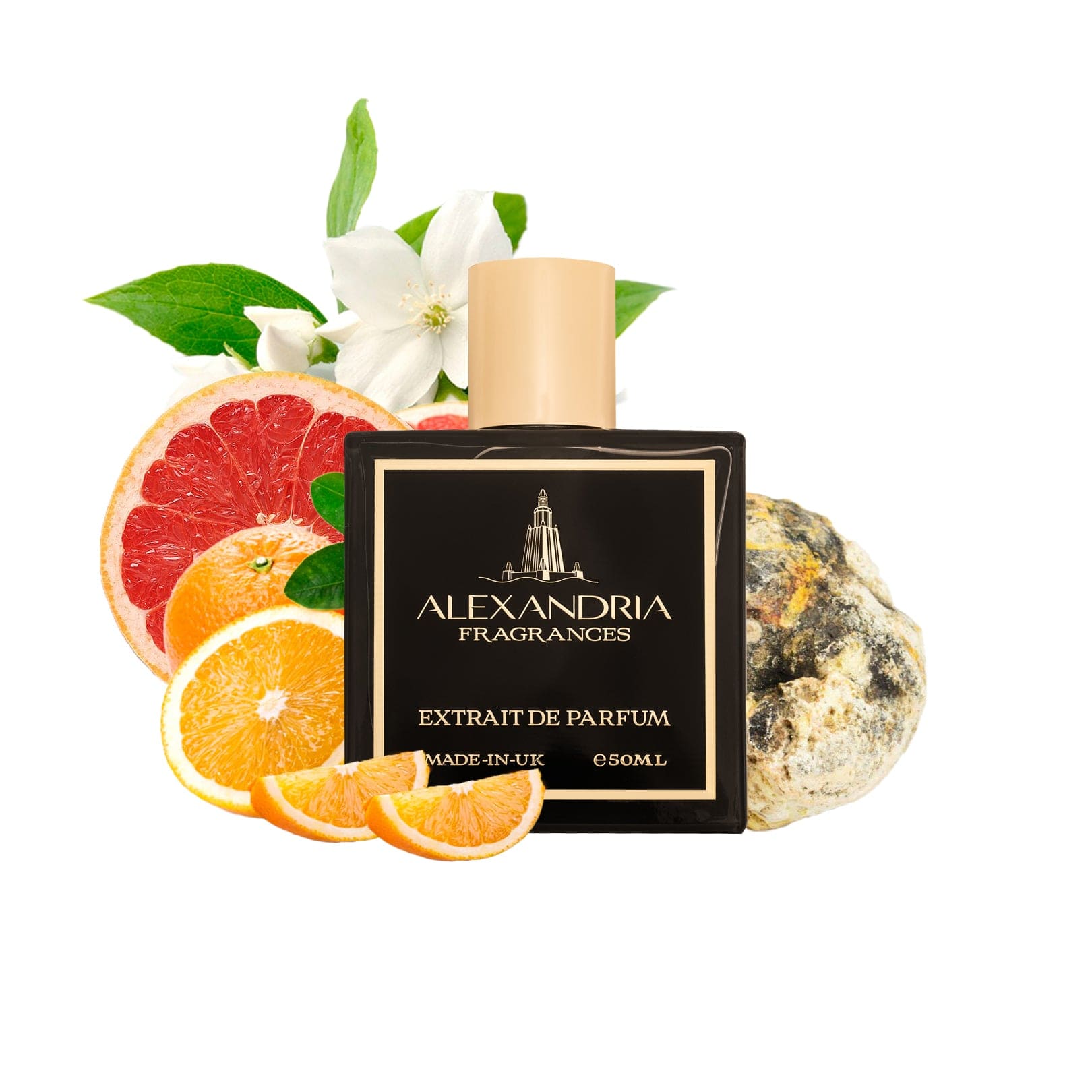 Ruthless Inspired ByPaco Rabanne Invictus