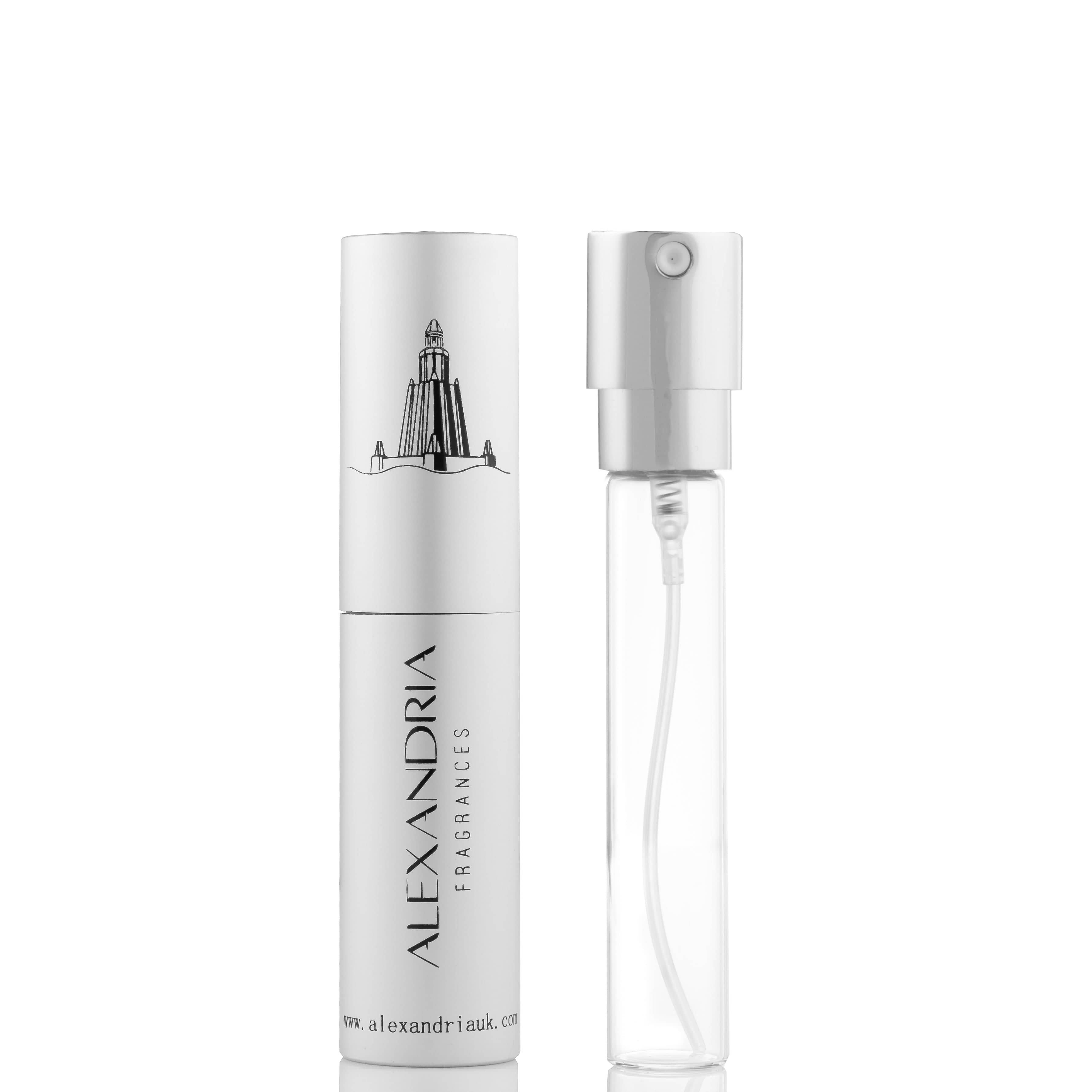 ARRAKIS Inspired By Dior Dune Pour Homme