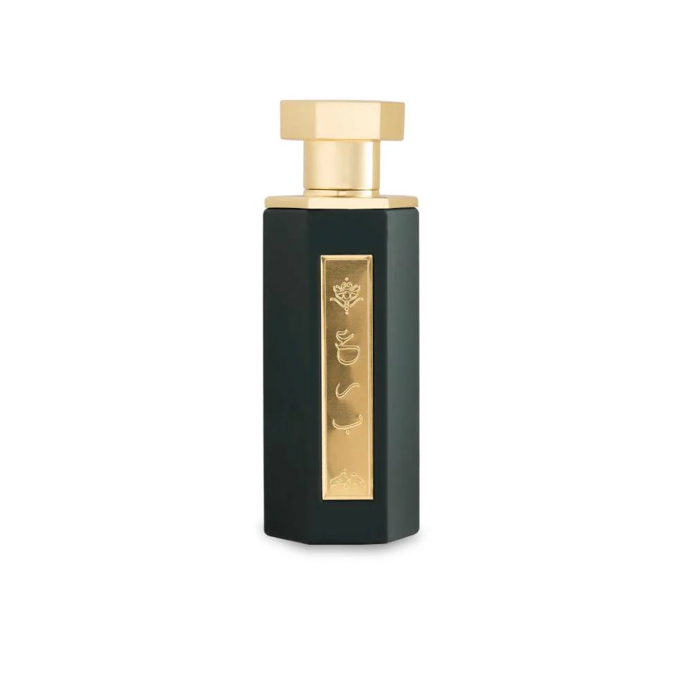 Arabs of Diriyah EDP 100ml Perfume