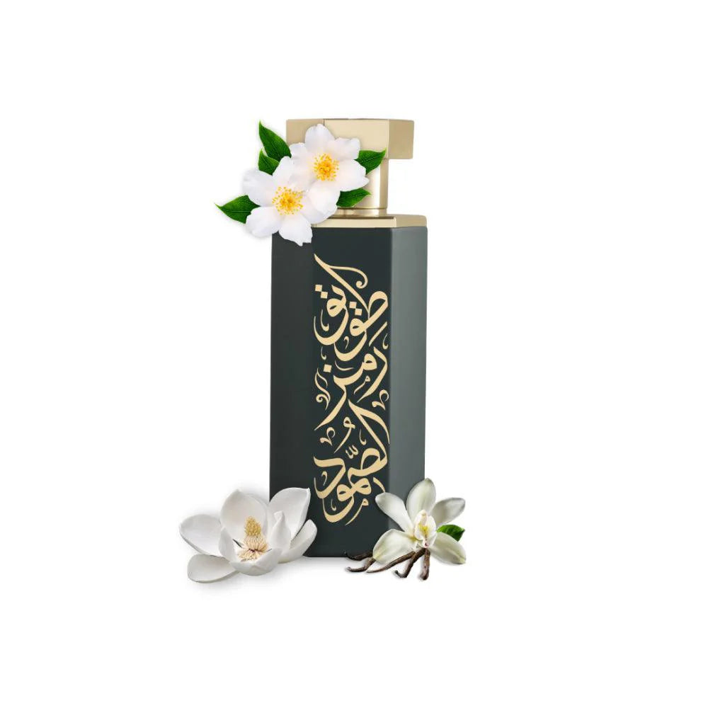Arabs of Tuwayq EDP 100ml Perfume