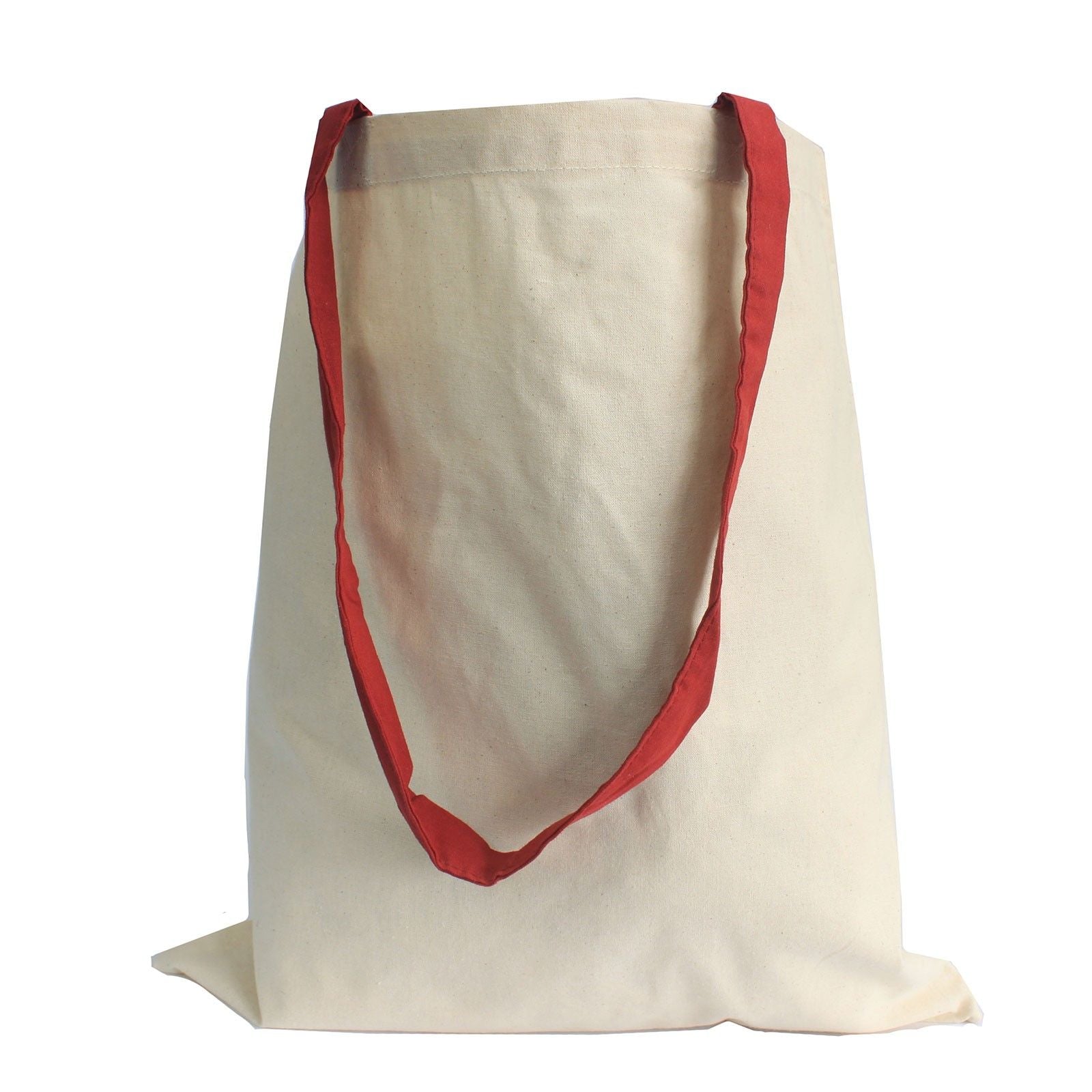 Classic Long Multi Col Handle 38x42cm