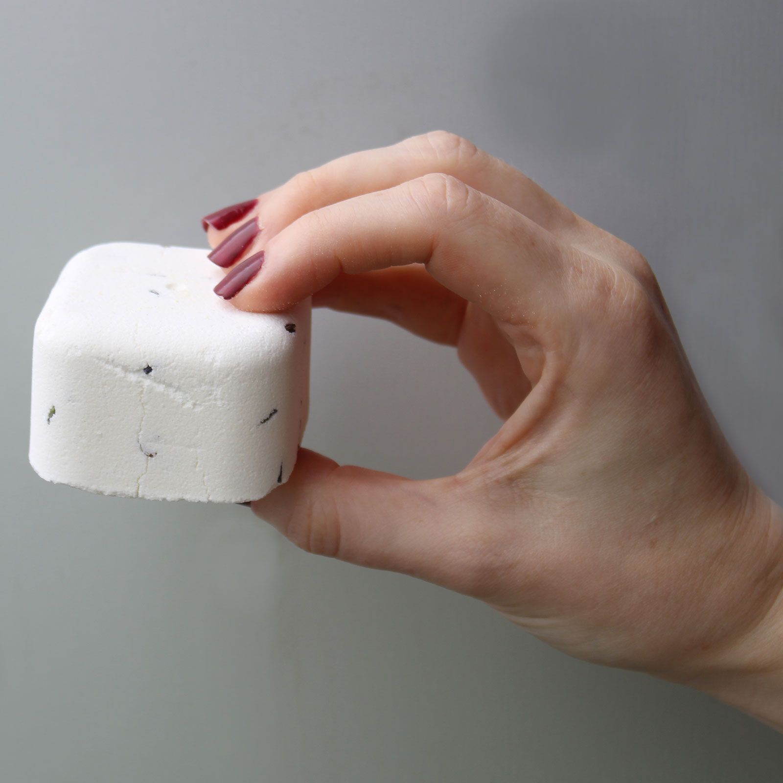 Aromatherapy Shower Steamer 80g - Deep Sleep