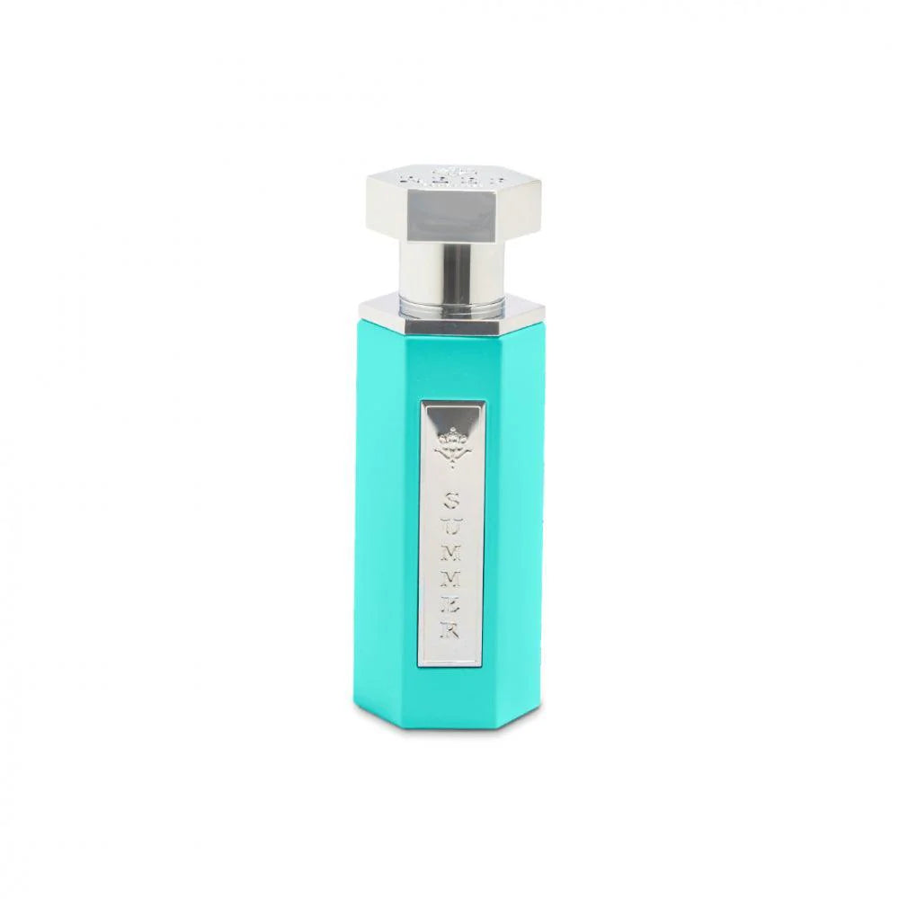 Summer Tiffany EDP 100ml Perfume